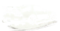 JDMcars